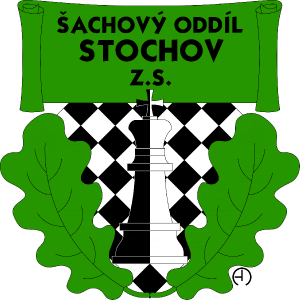 stochov-sachy---znak---cb---princip-s-pruhlednym-pozadim-2.png